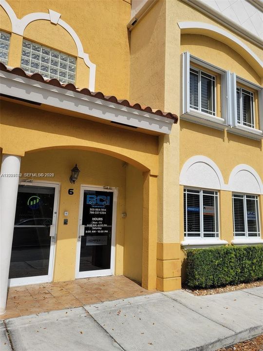 En Renta: $2,950 (0 camas, 0 baños, 0 Pies cuadrados)