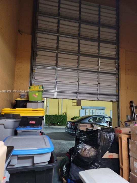 En Renta: $2,950 (0 camas, 0 baños, 0 Pies cuadrados)