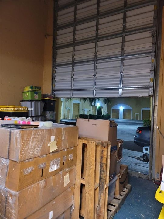 En Renta: $2,950 (0 camas, 0 baños, 0 Pies cuadrados)