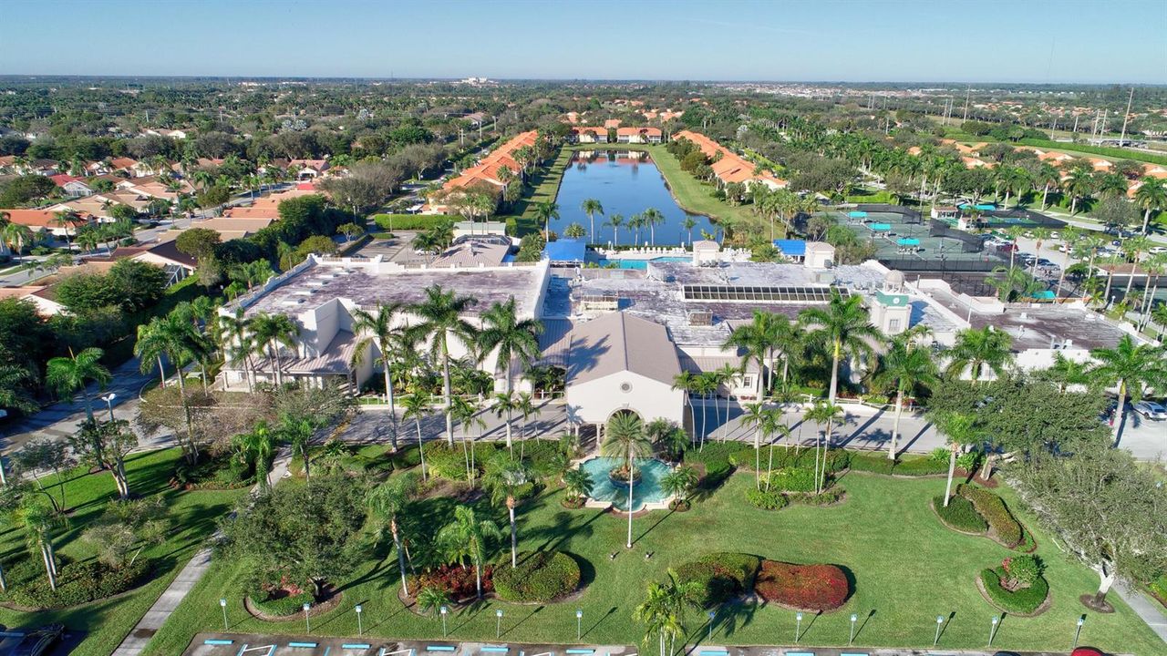 71_palm isles (1)