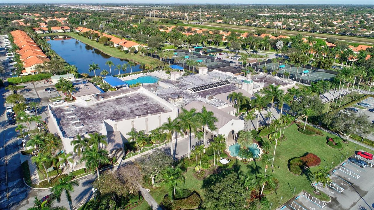 72_palm isles (2)