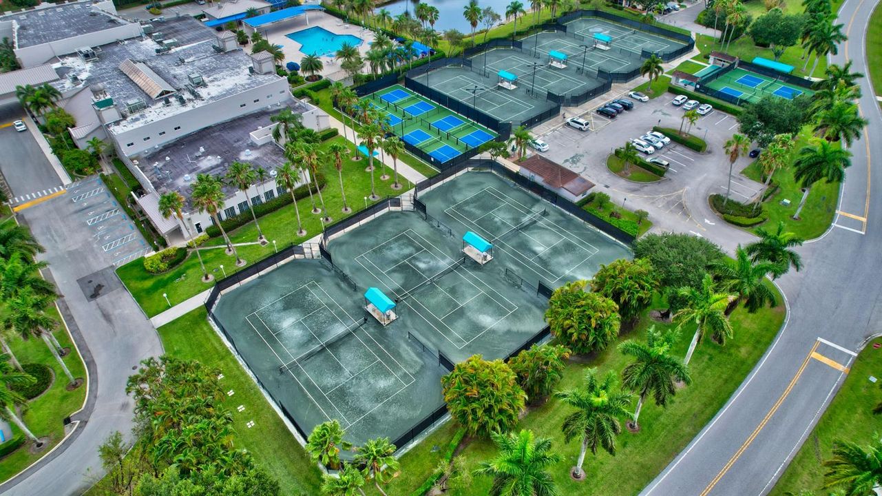 93_palm isles (23)