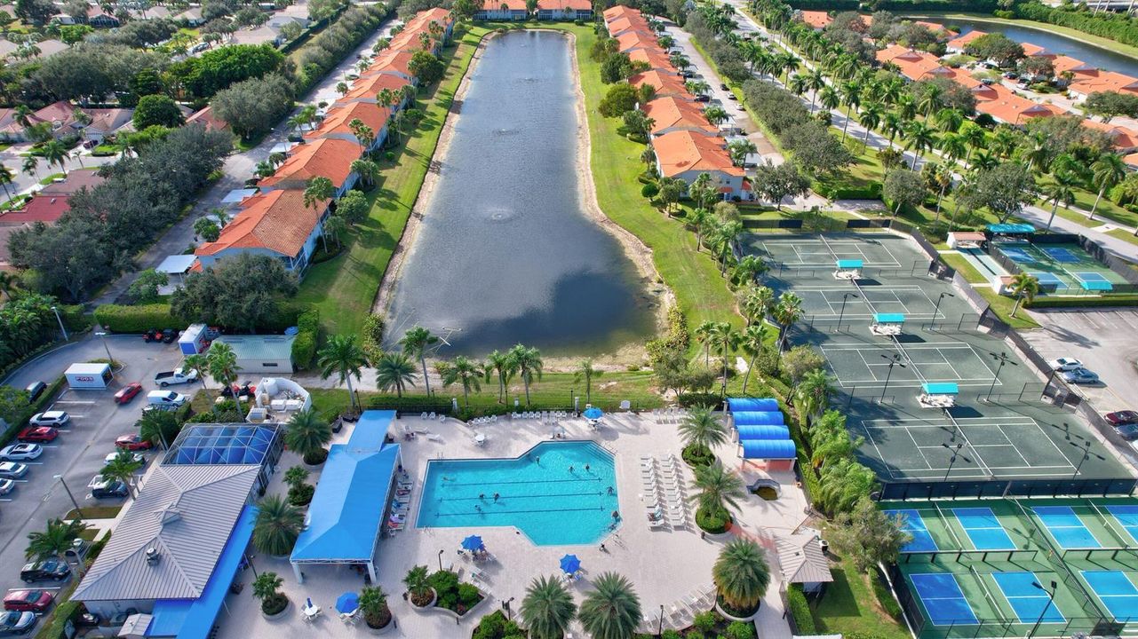 DJI_0437_38_39_40_41