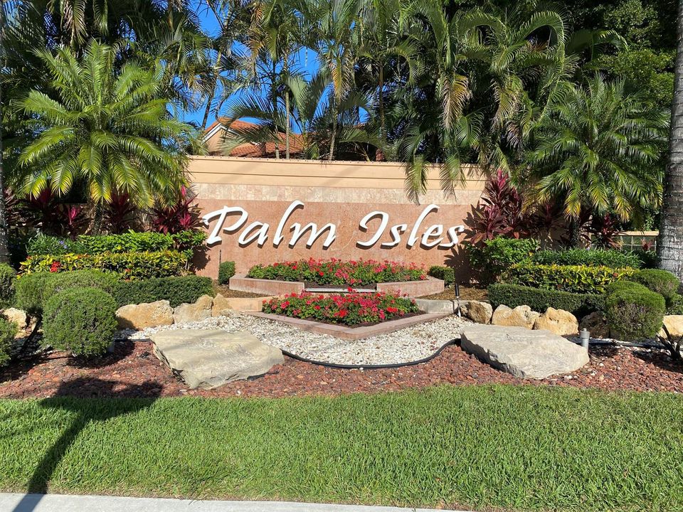 89_palm isles (19)