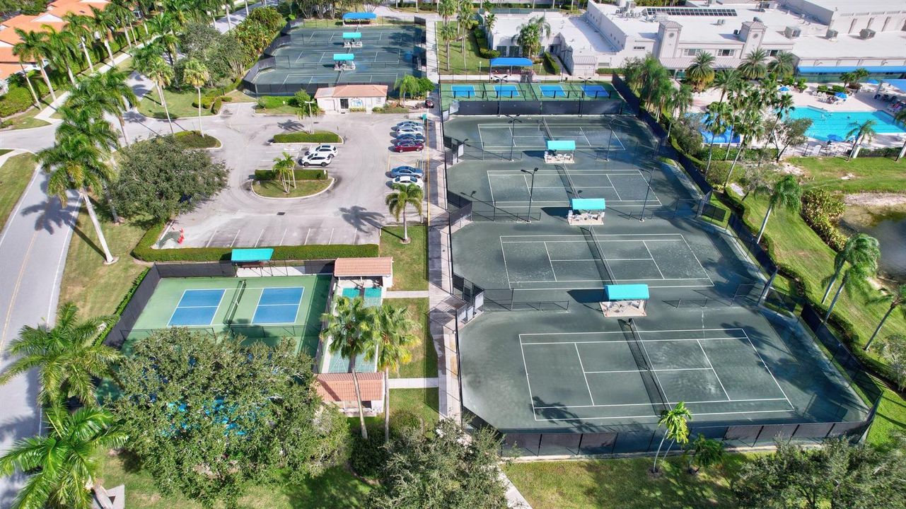 DJI_0397_398_399_400_401