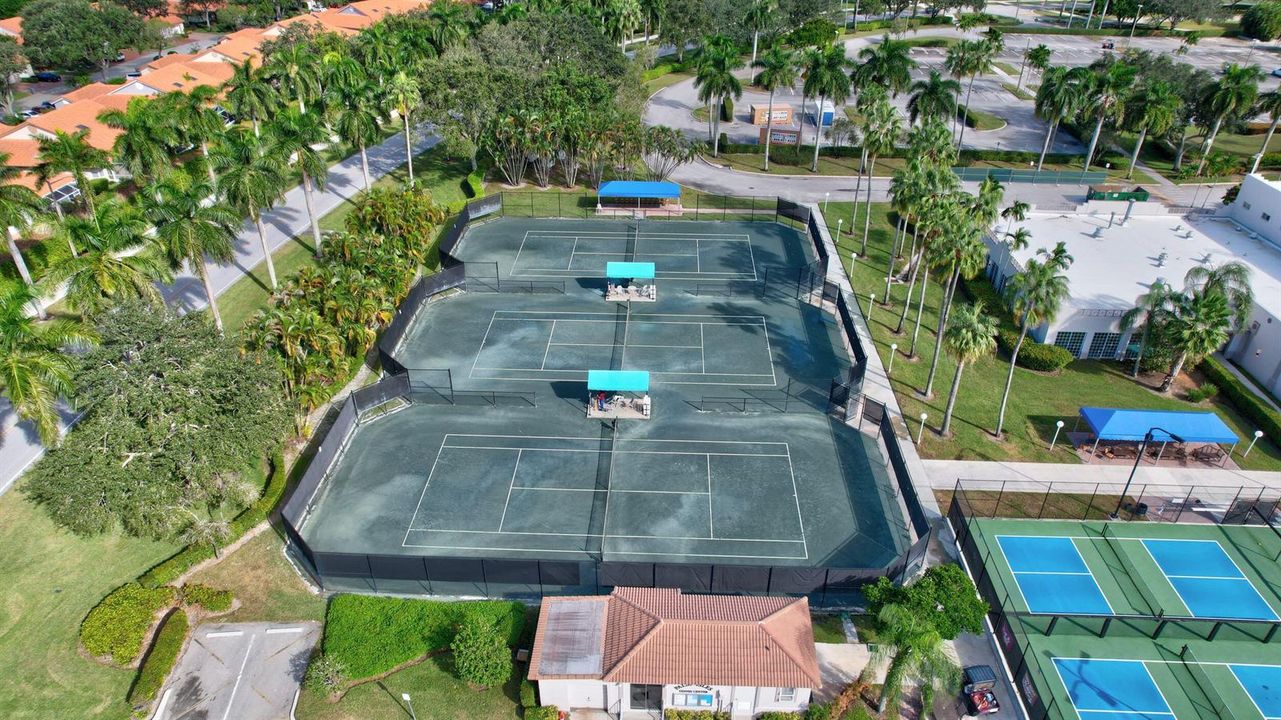 DJI_0412_3_4_5_6