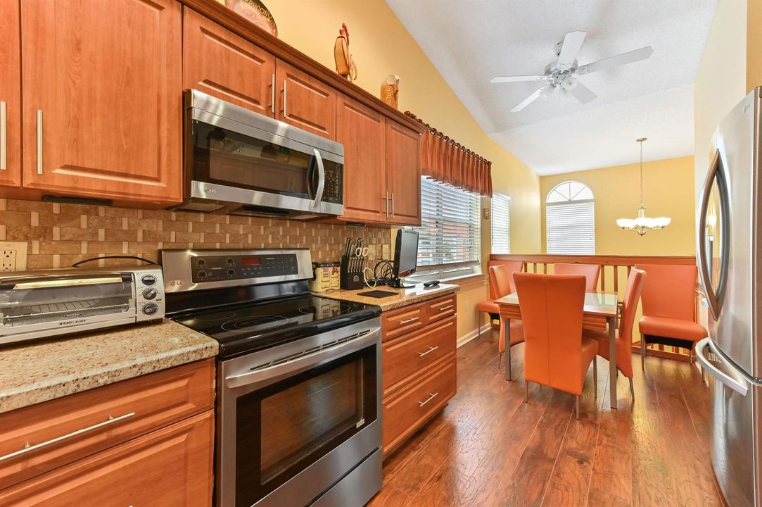 15 kitchen 03