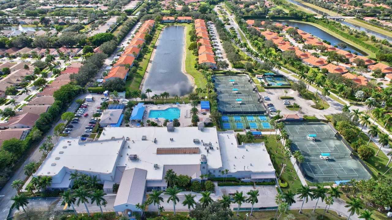 DJI_0432_3_4_5_6