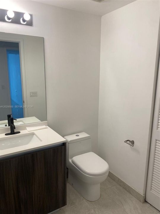 Activo con contrato: $7,500 (3 camas, 3 baños, 1592 Pies cuadrados)