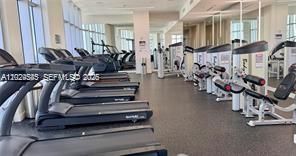 Activo con contrato: $7,500 (3 camas, 3 baños, 1592 Pies cuadrados)