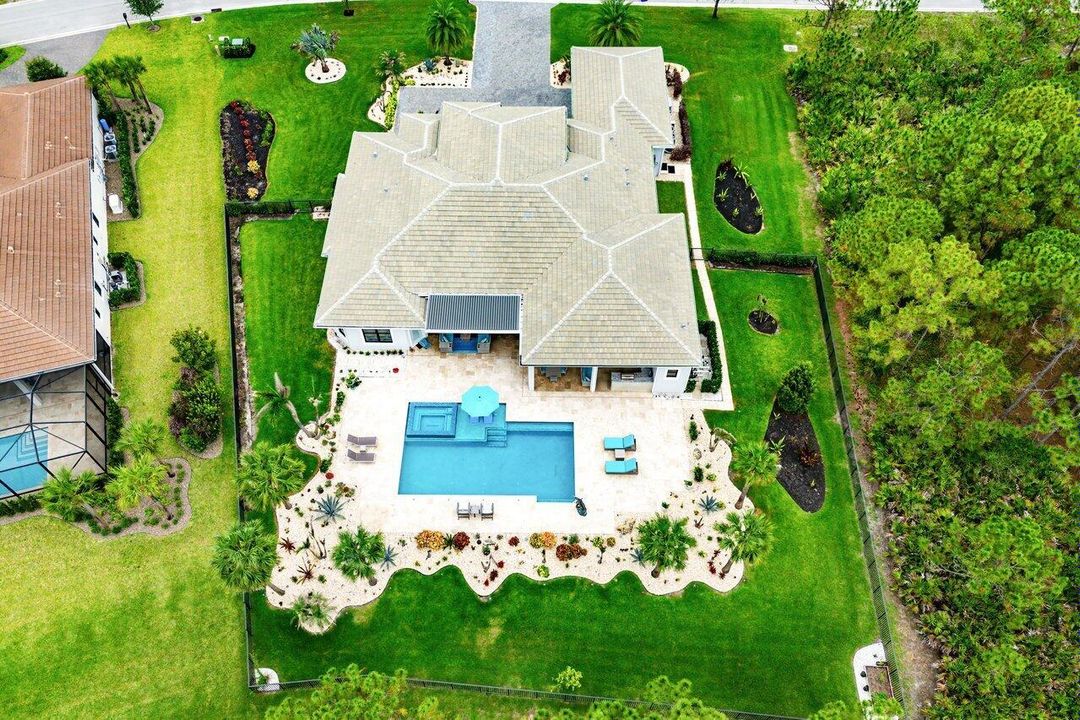 066-2893SouthwestGoldenglowDrive-PalmCit