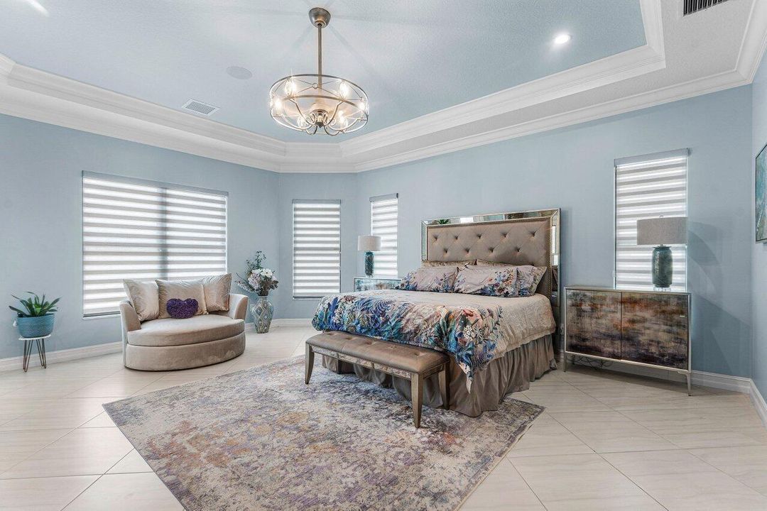 032-2893SouthwestGoldenglowDrive-PalmCit