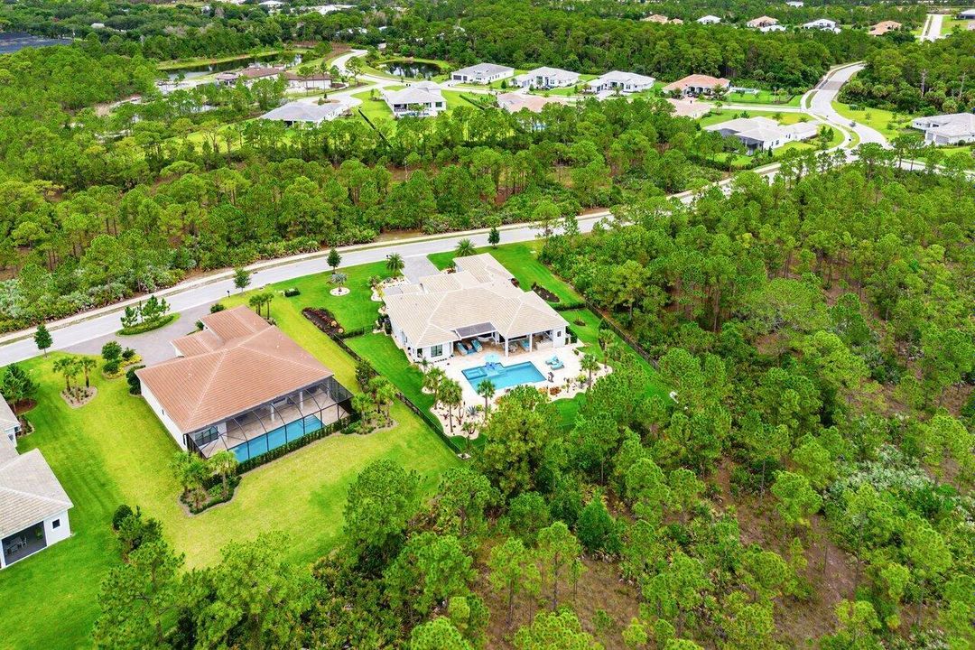069-2893SouthwestGoldenglowDrive-PalmCit