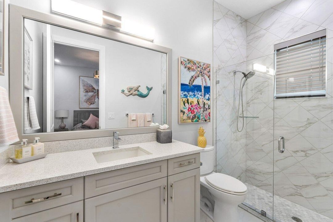 038-2893SouthwestGoldenglowDrive-PalmCit