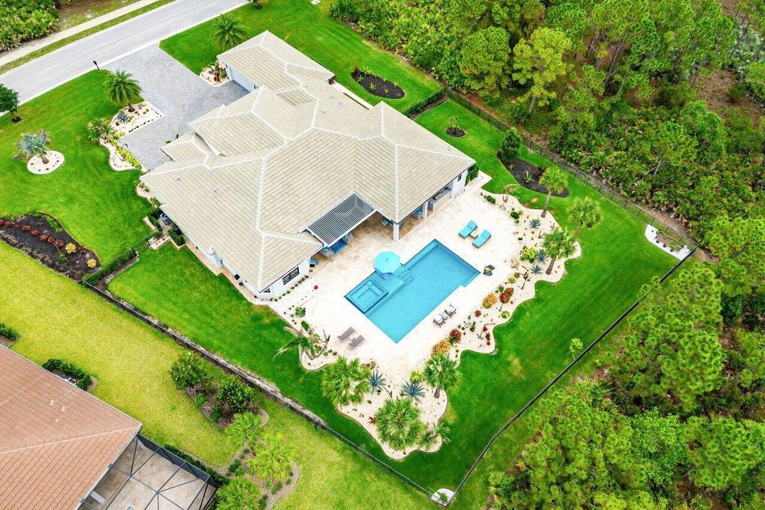065-2893SouthwestGoldenglowDrive-PalmCit