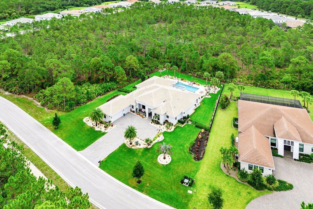 058-2893SouthwestGoldenglowDrive-PalmCit