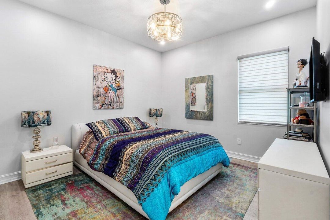 035-2893SouthwestGoldenglowDrive-PalmCit