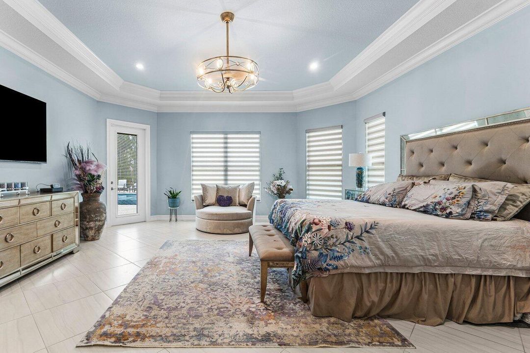 031-2893SouthwestGoldenglowDrive-PalmCit