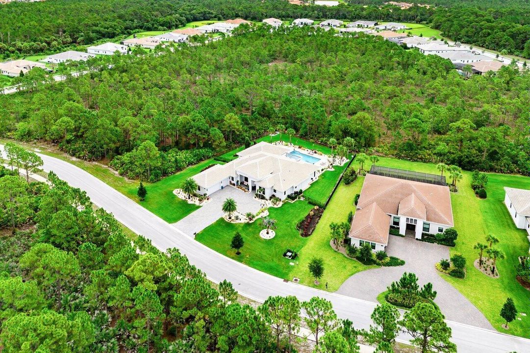060-2893SouthwestGoldenglowDrive-PalmCit
