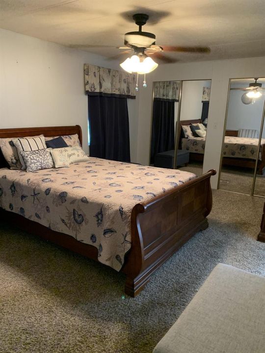 Master Bedroom 2