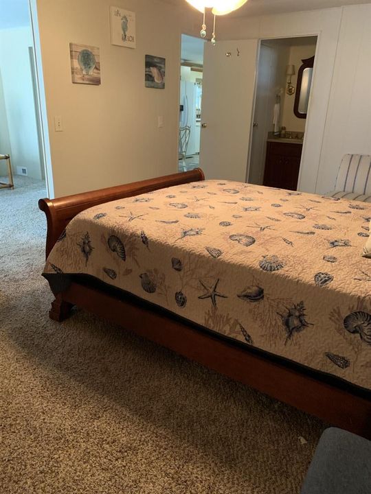 Master Bedroom 3