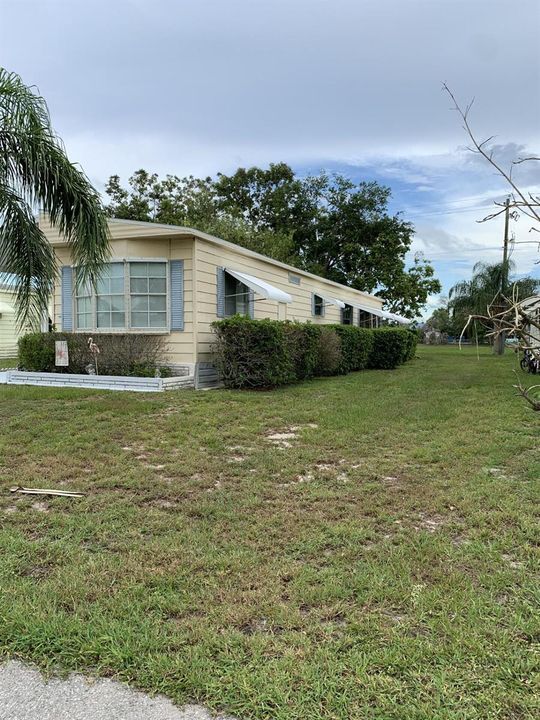 Front Right