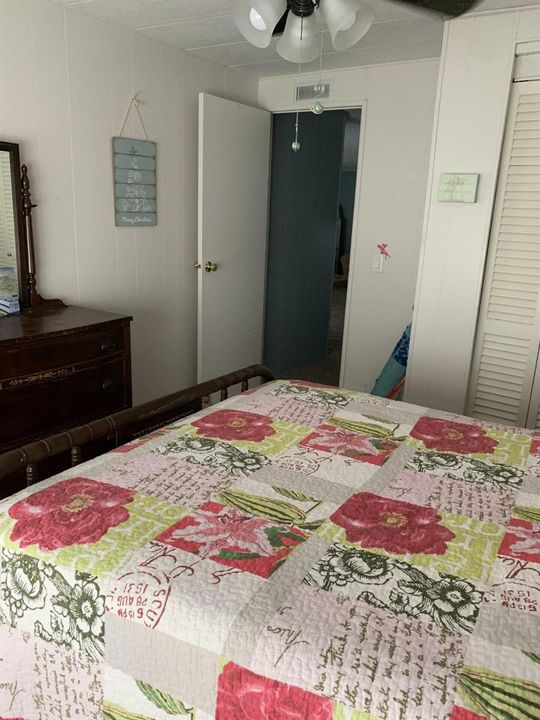 Guest Bedroom 2