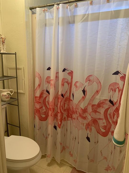 Master Bathroom 3