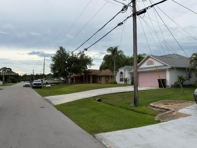En Venta: $249,000 (3 camas, 2 baños, 1629 Pies cuadrados)