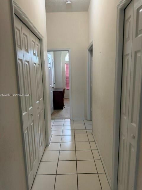 En Venta: $249,000 (3 camas, 2 baños, 1629 Pies cuadrados)