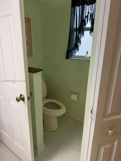 En Venta: $249,000 (3 camas, 2 baños, 1629 Pies cuadrados)