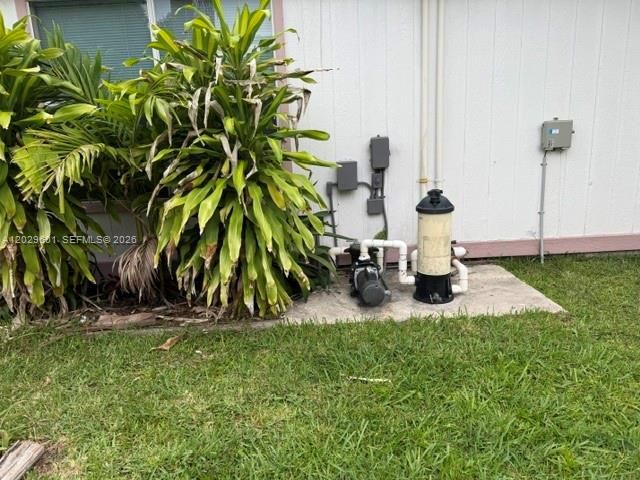 En Venta: $249,000 (3 camas, 2 baños, 1629 Pies cuadrados)