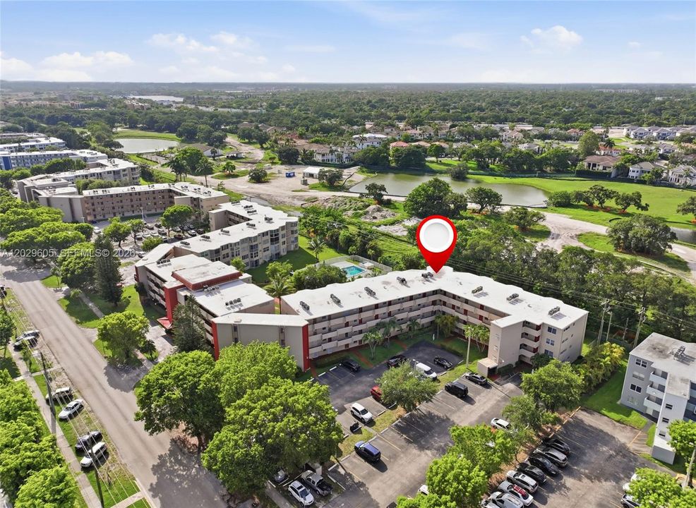 For Sale: $250,000 (2 beds, 2 baths, 1789 Square Feet)