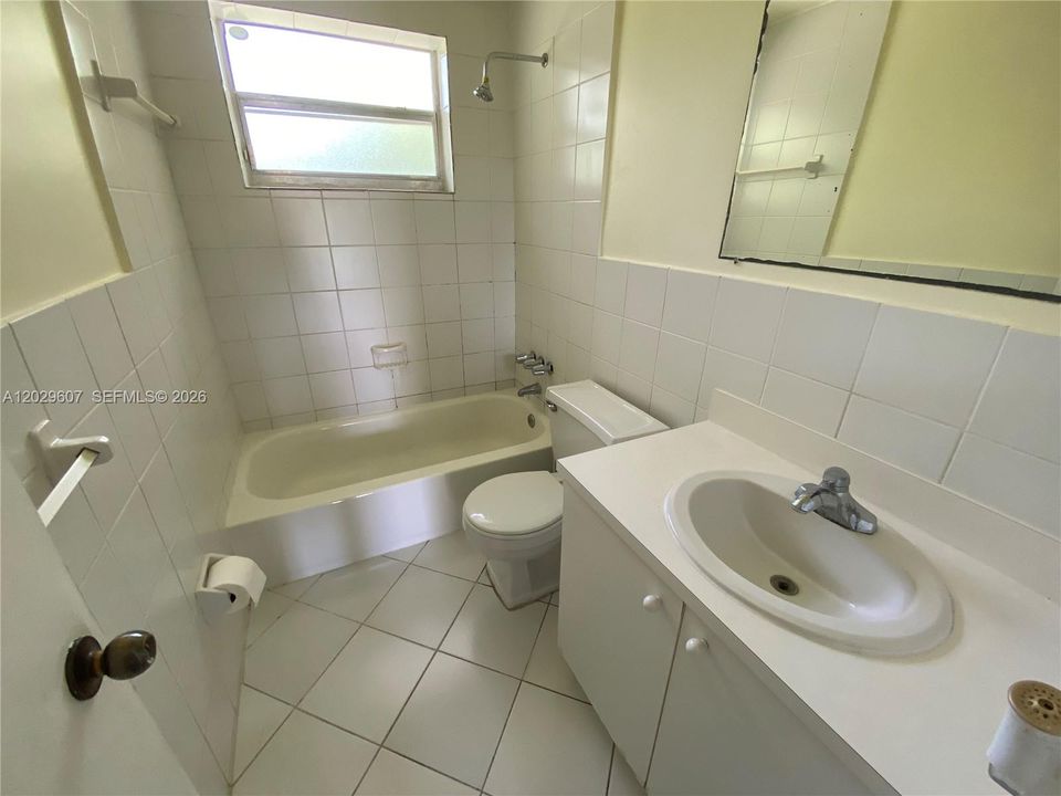 For Rent: $1,690 (1 beds, 1 baths, 0 Square Feet)