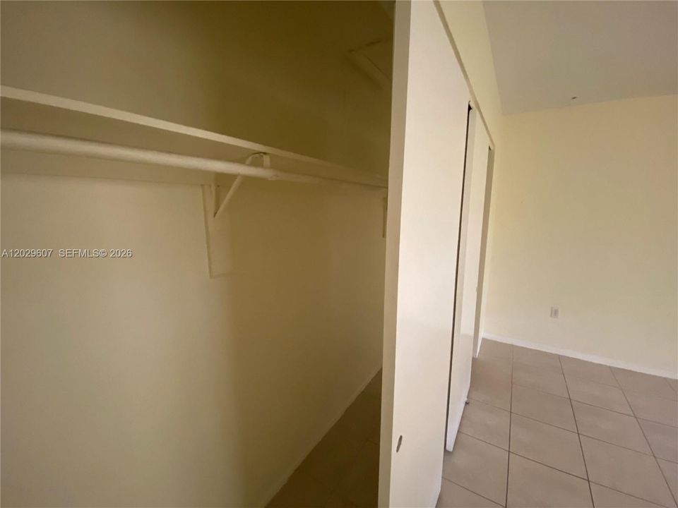 For Rent: $1,690 (1 beds, 1 baths, 0 Square Feet)