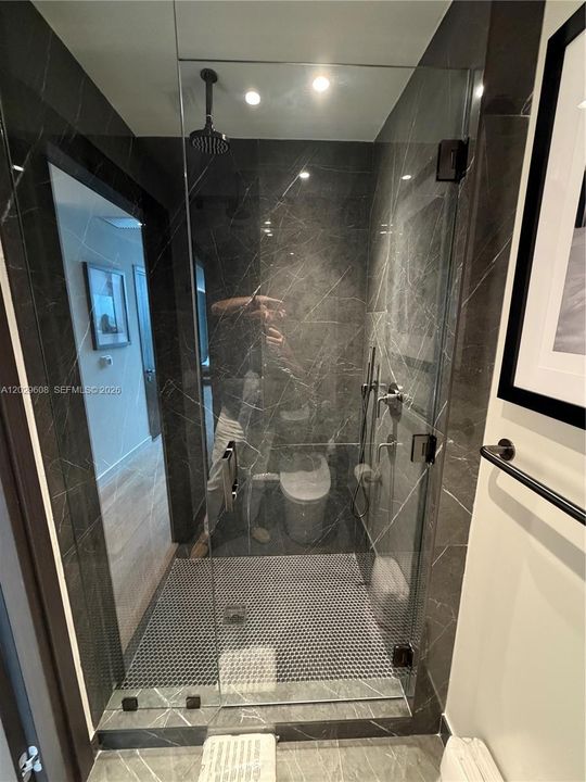 В аренду: $3,000 (1 спален, 1 ванн, 0 Квадратных фут)