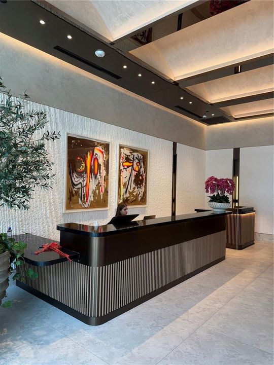 В аренду: $3,000 (1 спален, 1 ванн, 0 Квадратных фут)