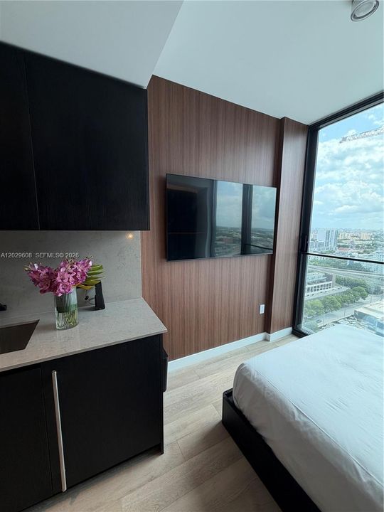 В аренду: $3,000 (1 спален, 1 ванн, 0 Квадратных фут)