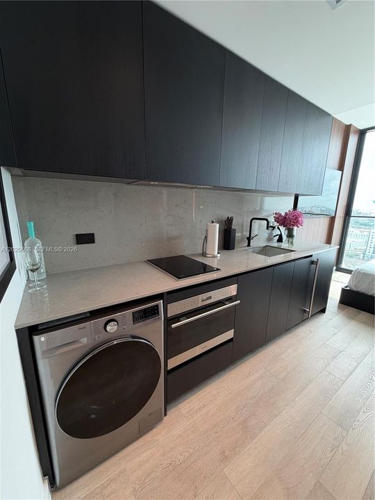В аренду: $3,000 (1 спален, 1 ванн, 0 Квадратных фут)