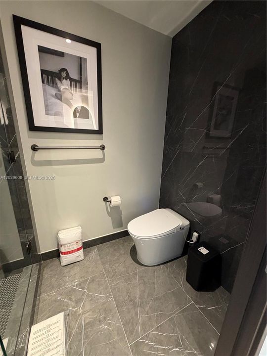 В аренду: $3,000 (1 спален, 1 ванн, 0 Квадратных фут)