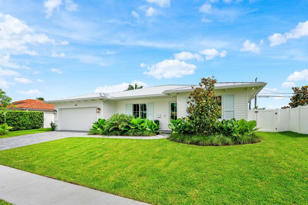 003-1101Southwest13thDrive-BocaRaton-FL-