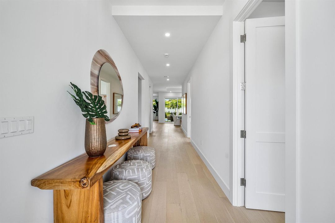 006-1101Southwest13thDrive-BocaRaton-FL-