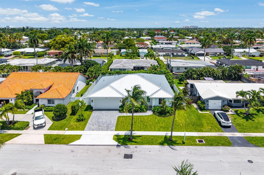 050-1101Southwest13thDrive-BocaRaton-FL-