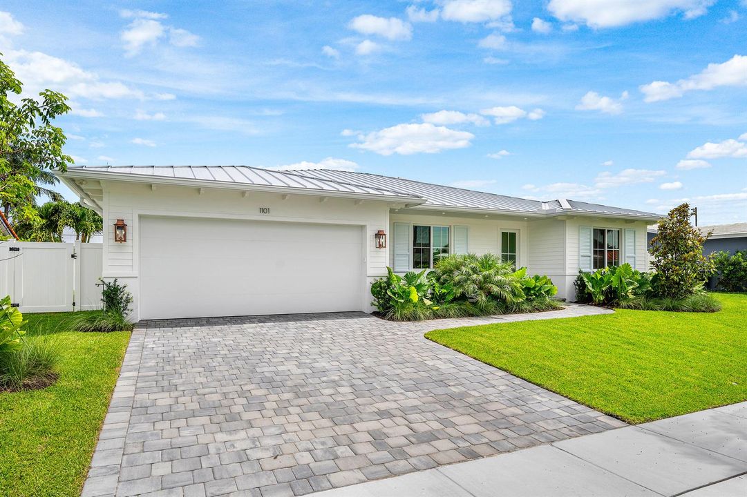 002-1101Southwest13thDrive-BocaRaton-FL-