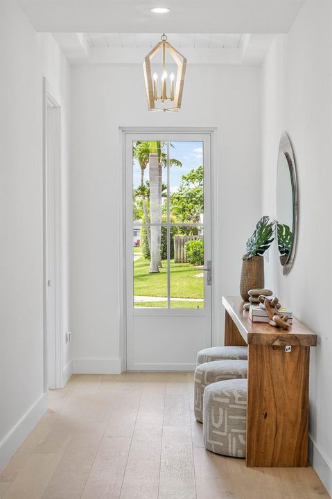 031-1101Southwest13thDrive-BocaRaton-FL-