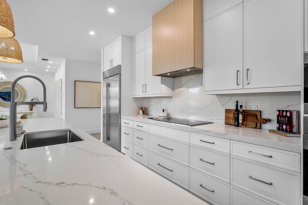 015-1101Southwest13thDrive-BocaRaton-FL-