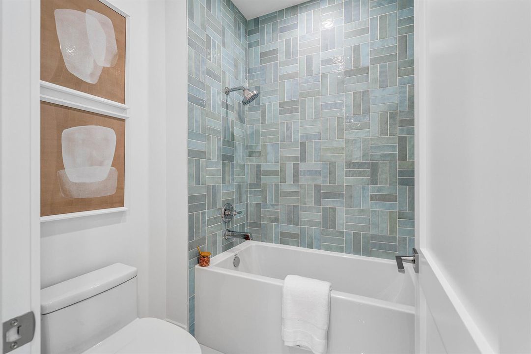 040-1101Southwest13thDrive-BocaRaton-FL-