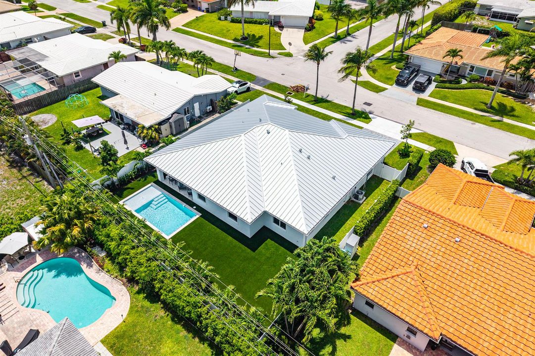 058-1101Southwest13thDrive-BocaRaton-FL-