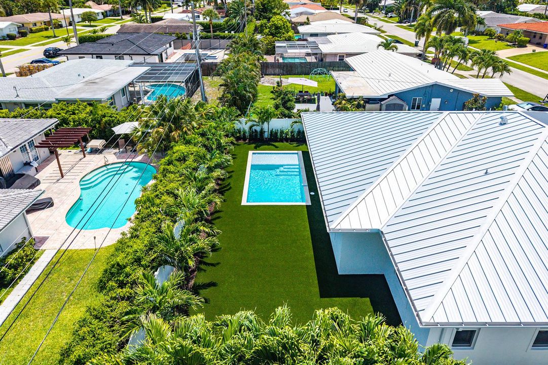 052-1101Southwest13thDrive-BocaRaton-FL-
