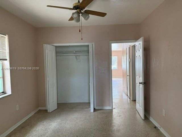En Renta: $2,400 (3 camas, 1 baños, 1725 Pies cuadrados)